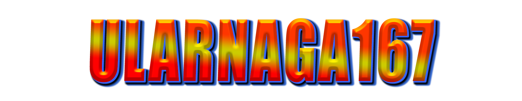 Ularnaga167